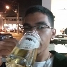 Emanuel