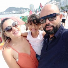 Jo�o Paulo
