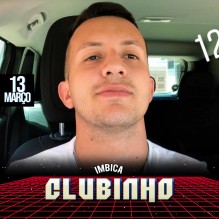 Matheus