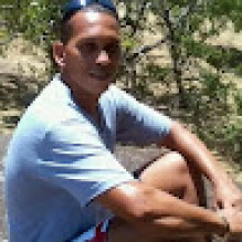 Alexandre Paulino Xavier