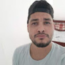 Estev�o Mathias
