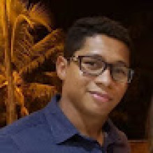 Fernando L Costa