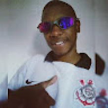 Greg M