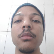 Mateus