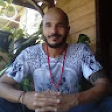 Maurilio Neto