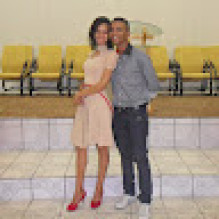 Anderson Ricardo