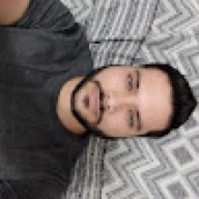 Fernando Melo