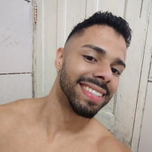 Guilherme