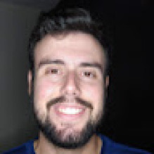 Maurilio Frattini Palacio