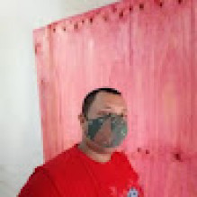 Rodrigo fran�a