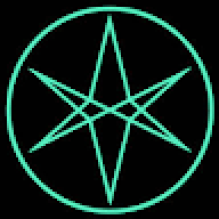 Vikai