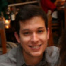 Andr� Luiz Costa