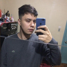 Bruno