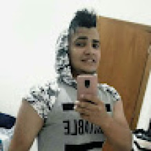 Canal Do Lopes