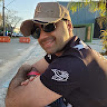 edson alves lima