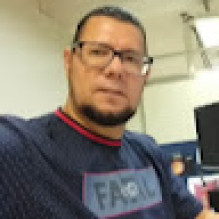 Reginaldo Silva