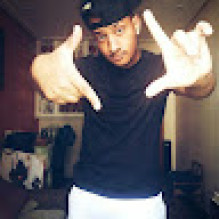 Weverton Dto
