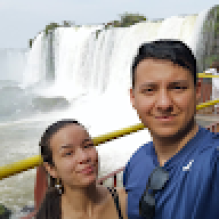 Allan Rafael