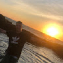 Matheus