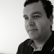 Tiago Garcez