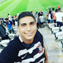 Danilo Costa