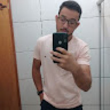 Jose Ot�vio