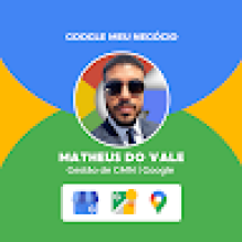 Matheus Souza