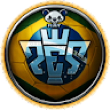 PES