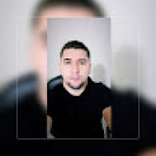 Ailton Lopes
