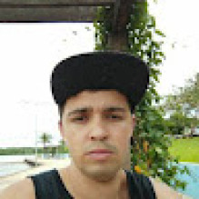Cosme Corinthians ghellere