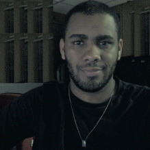 Leandro