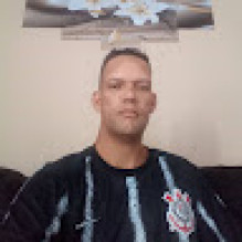 Marcelo gon�alves Santos