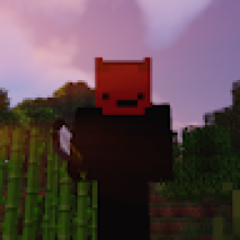 Nescau'-'