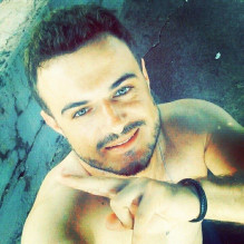 Renan