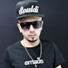 rondnelly mb