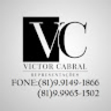 Victor Cabral