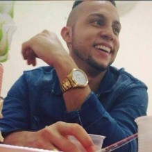 Douglas
