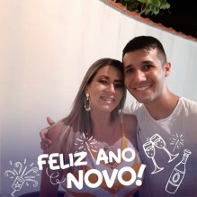 Matheus