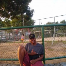 Matheus