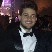 Paulo