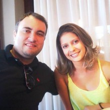 Ygor
