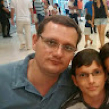 Anderson Zitei