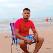 Edivan