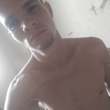 Edmilson