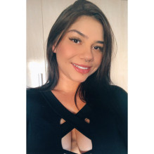 Flavia