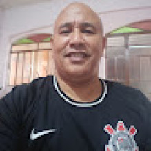 Jo�o Aur�lio Da silva