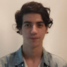 joao victor