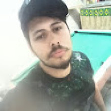 Jogatina 21