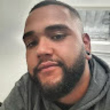 J�natas Santos