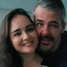 M�rcio